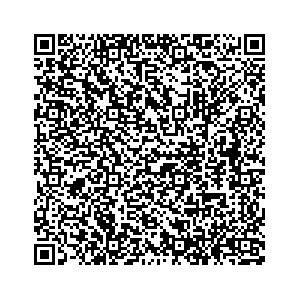 Почта с индексом 171911 Ривицкий Контакты qr