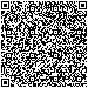 Почта с индексом 172765 Хитино Контакты qr