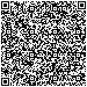 Почта с индексом 174166 Мшага ямская Контакты qr