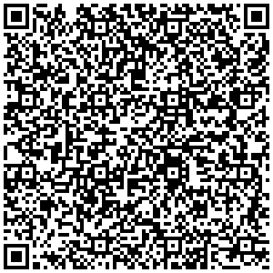 Почта с индексом 186183 Песчаное Контакты qr