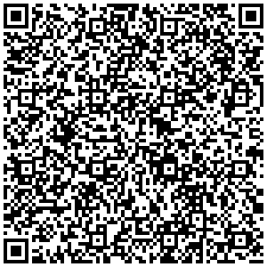 Почта с индексом 186670 Чупа Контакты qr