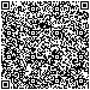 Почта с индексом 188527 Оржицы Контакты qr