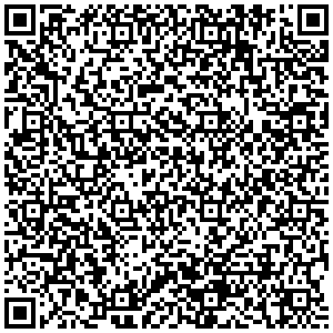 Почта с индексом 242225 Семячки Контакты qr