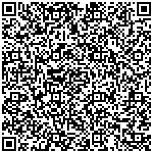 Почта с индексом 243010 Шеломы Контакты qr