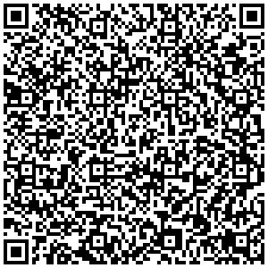 Почта с индексом 243151 Перелазы Контакты qr