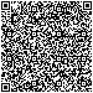 Почта с индексом 249083 Прудки Контакты qr