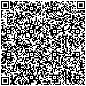 Почта с индексом 306645 Переволочное Контакты qr