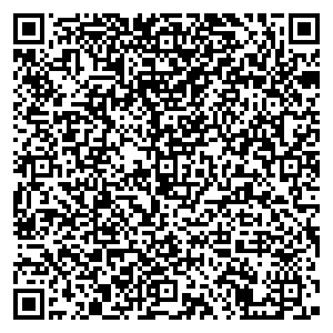 Почта с индексом 307721 Густомой Контакты qr