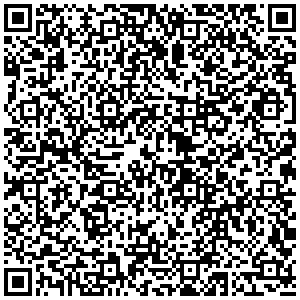 Почта с индексом 346704 Дивный Контакты qr