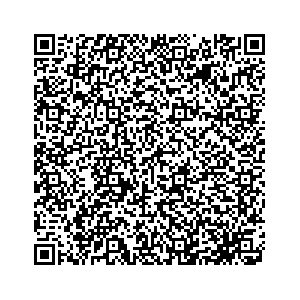 Почта с индексом 347774 Журавлевка Контакты qr