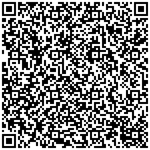 Почта с индексом 352745 Ленина Контакты qr