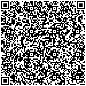 Почта с индексом 355002 Ставрополь Контакты qr