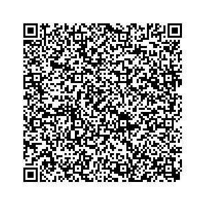 Почта с индексом 356415 с. Мирное Контакты qr