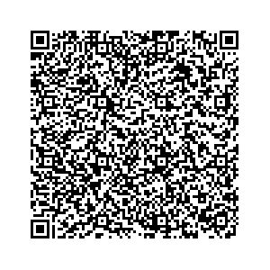 Почта с индексом 363607 Дарг-кох Контакты qr