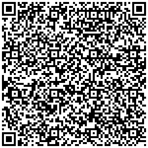 Почта с индексом 368616 Куллар Контакты qr