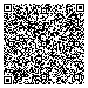 Почта с индексом 392029 Тамбов Контакты qr