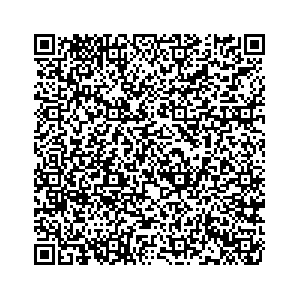 Почта с индексом 396125 Шукавка Контакты qr