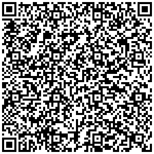 Почта с индексом 410010 Саратов Контакты qr