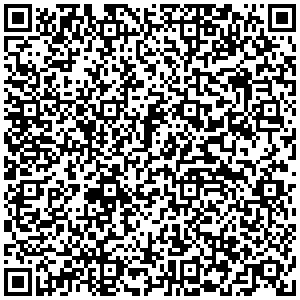 Почта с индексом 410025 Саратов Контакты qr