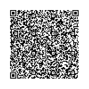 Почта с индексом 429372 Долгий остров Контакты qr