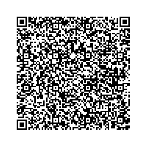 Почта с индексом 433791 Кивать Контакты qr