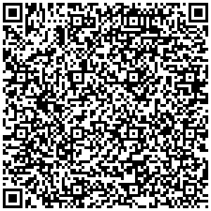 Почта с индексом 442016 Рянза Контакты qr