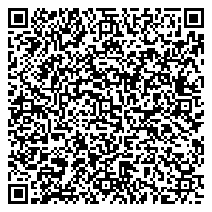 Почта с индексом 443115 Самара Контакты qr