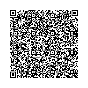 Почта с индексом 446442 с. Кинель-Черкассы Контакты qr