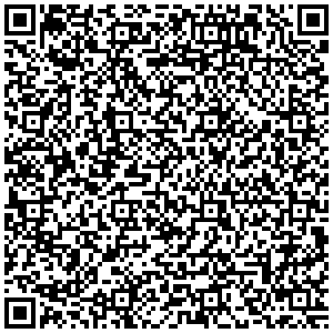 Почта с индексом 450022 Уфа Контакты qr