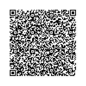 Почта с индексом 452650 с. Бакалы Контакты qr