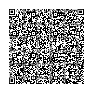 Почта с индексом 453030 с. Архангельское Контакты qr