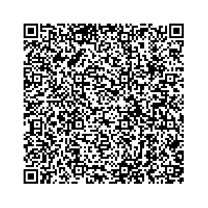 Почта с индексом 457653 п. Южный Контакты qr