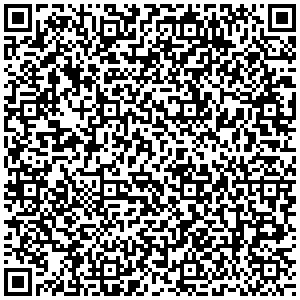 Почта с индексом 457654 с. Париж Контакты qr