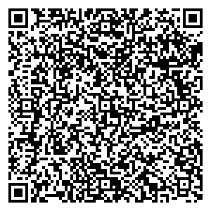 Почта с индексом 462781 Ясный Контакты qr