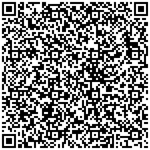 Почта с индексом 612282 Цепели Контакты qr