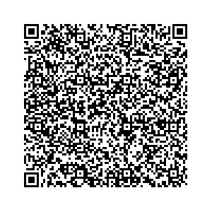 Почта с индексом 623042 Талица Контакты qr