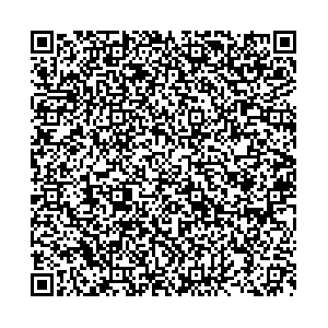 Почта с индексом 632523 Круглоозерное Контакты qr