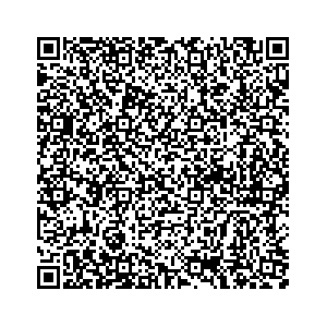 Почта с индексом 641123 Большая рига Контакты qr