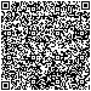 Почта с индексом 652723 Киселёвск Контакты qr