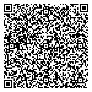 Почта с индексом 655017 Абакан Контакты qr