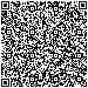 Почта с индексом 665211 Мугун Контакты qr