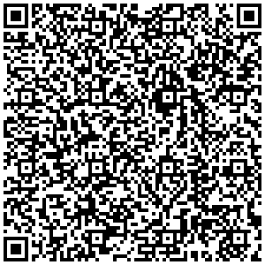 Почта с индексом 668061 Аянгаты Контакты qr