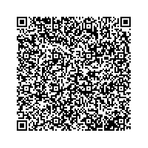 Почта с индексом 673424 Илим Контакты qr