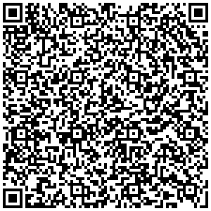 Почта с индексом 676256 Тутаул Контакты qr