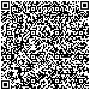 Почта с индексом 678290 Сунтар Контакты qr