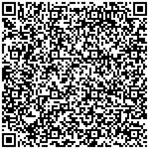 Почта с индексом 678902 Алдан Контакты qr