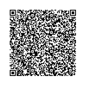 Почта с индексом 686217 Дебин Контакты qr