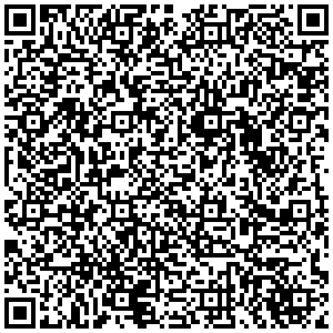 Почта с индексом 692385 Синий гай Контакты qr