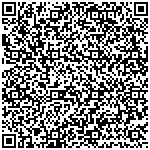 Почта с индексом 692568 с. Липовцы Контакты qr